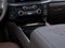 2027 Ford Super Duty F-450® King Ranch®