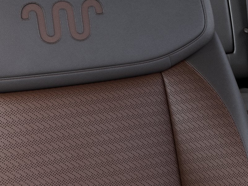 2027 Ford Super Duty F-450® King Ranch®