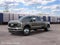 2027 Ford Super Duty F-450® King Ranch®