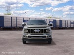 2027 Ford Super Duty F-450® King Ranch®