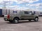 2027 Ford Super Duty F-450® King Ranch®