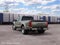 2027 Ford Super Duty F-450® King Ranch®