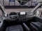 2027 Ford Transit Commercial Cargo Van