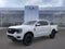 2026 Ford Ranger Lariat®