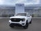 2026 Ford Ranger Lariat®