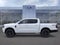 2026 Ford Ranger Lariat®