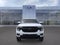 2026 Ford Ranger Lariat®