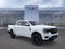 2026 Ford Ranger Lariat®