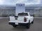 2026 Ford Ranger Lariat®