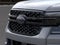 2026 Ford Ranger Lariat®