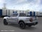 2026 Ford Ranger Lariat®