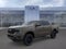 2026 Ford Ranger Lariat®