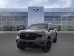 2026 Ford Ranger Lariat®