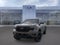 2026 Ford Ranger Lariat®