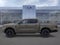 2026 Ford Ranger Lariat®