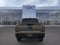 2026 Ford Ranger Lariat®