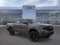 2026 Ford Ranger Lariat®