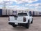 2026 Ford Ranger Lariat®