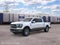 2026 Ford F-150 4X4 KING RANCH
