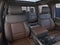 2026 Ford F-150 4X4 KING RANCH