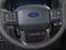 2026 Ford F-150 4X4 KING RANCH