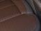 2026 Ford F-150 4X4 KING RANCH