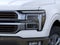 2026 Ford F-150 4X4 KING RANCH