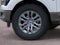 2026 Ford F-150 4X4 KING RANCH