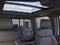 2026 Ford F-150 4X4 KING RANCH