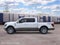 2026 Ford F-150 4X4 KING RANCH