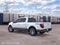 2026 Ford F-150 4X4 KING RANCH