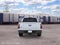 2026 Ford F-150 4X4 KING RANCH