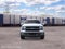 2026 Ford F-150 4X4 KING RANCH