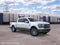 2026 Ford F-150 4X4 KING RANCH