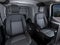 2027 Ford Transit Commercial Cargo Van