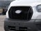 2027 Ford Transit Commercial Cargo Van