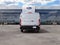 2027 Ford Transit Commercial Cargo Van
