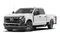 2027 Ford Super Duty F-250® XLT