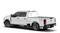 2027 Ford Super Duty F-250® XLT