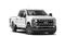 2027 Ford Super Duty F-250® XLT