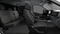 2027 Ford Super Duty F-250® XLT