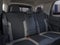 2026 Ford Bronco Sport BRONCO SPT BIG
