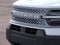 2026 Ford Bronco Sport BRONCO SPT BIG