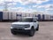 2026 Ford Bronco Sport BRONCO SPT BIG