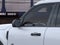 2026 Ford Bronco Sport BRONCO SPT BIG