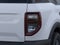 2026 Ford Bronco Sport BRONCO SPT BIG