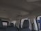 2026 Ford Bronco Sport BRONCO SPT BIG