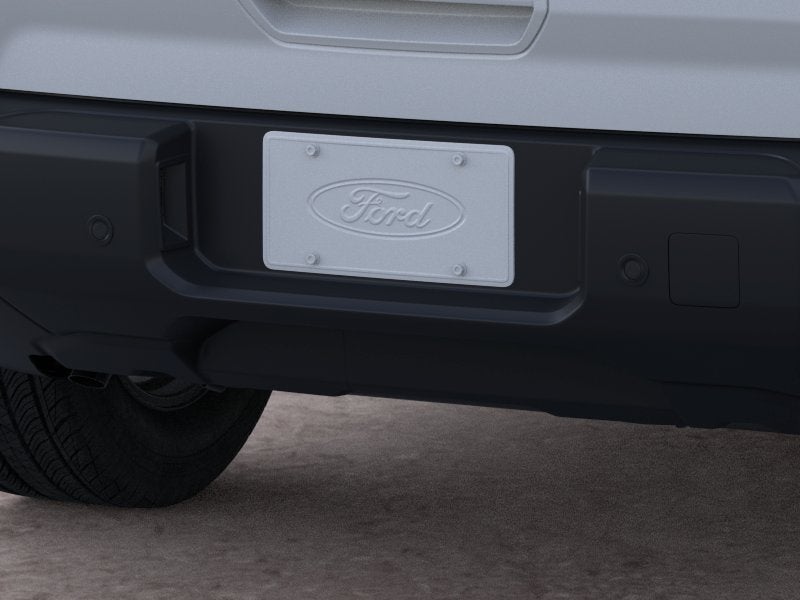 2026 Ford Bronco Sport BRONCO SPT BIG