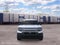 2026 Ford Bronco Sport BRONCO SPT BIG