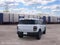 2026 Ford Bronco Sport BRONCO SPT BIG